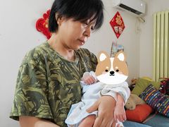 -幸孕妈咪·月嫂中心(十佳店)