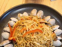-角落低卡烘焙(正弘城店)