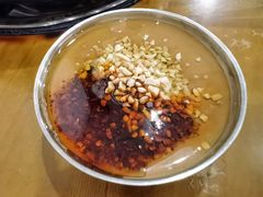 -昱欣麻辣烫·清真