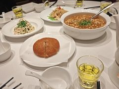 -张福记(五一公园店)