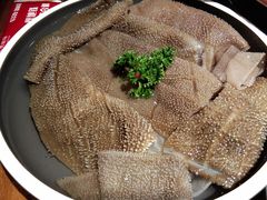 -雾漫川城重庆火锅(上和商业广场店)