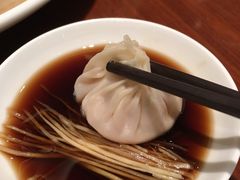 -鼎泰丰(国金店)
