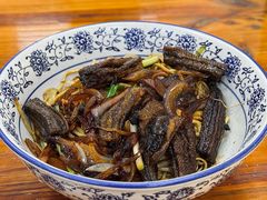 -复兴面王(河东路起源店)