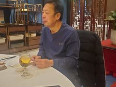 -顺峰(农展馆店)