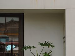 -fishtank鱼缸咖啡(三山街店)