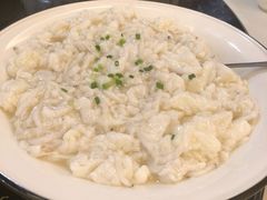 -欣旺·迎宾楼·百年无锡菜