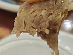 -国俊八大碗饭店