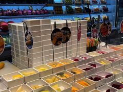 -北方暖暖温泉洗浴(沈阳北站店)
