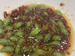 -聚鑫阁江浙菜·非遗传承技艺(青村帝华园店)