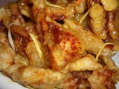 -哈尔滨风味小吃东北菜(五角场店)