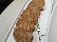 -御宝轩(益丰·外滩源店)