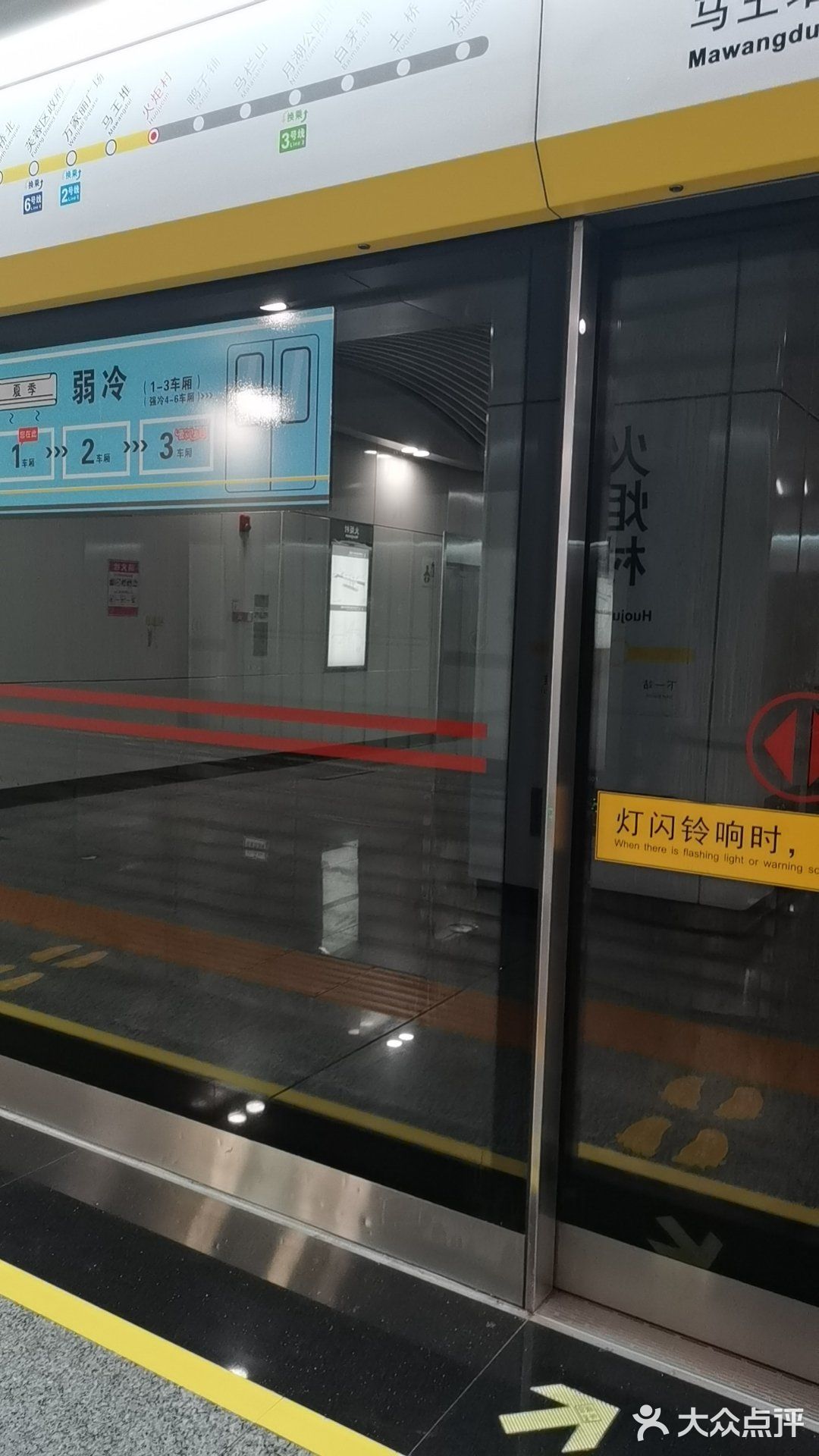 小火慢烤，美味不用等