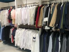-海马体照相馆(北京朝阳大悦城店)