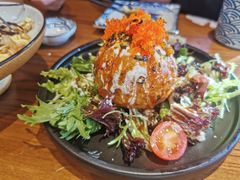 -村上一屋(健翔桥店)