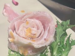 -巴倒烫陆派火锅山庄(南山总店)