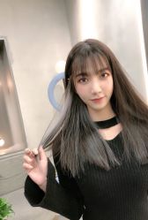 -SEBASTIAN塞巴斯汀