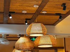 -衡厨·衡阳土菜(中南店)