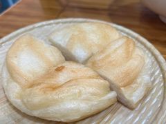 -熊氏牛羊杂粉(龙眼井总店)