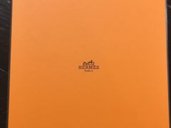 -Hermes爱马仕(成都远洋太古里店)