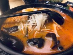 -昊·来了寿司(双楠2店)