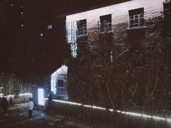 -重庆十八梯传统风貌区