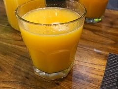 -尺山寸水日料(马桥满天星店)