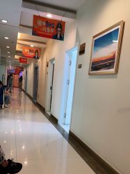 点击看大图 -青岛诺德医学美容医院
