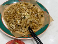 -禾师兄·布拉肠(一德路店)