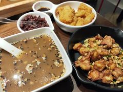 -丝恋丝娃娃(逸天城国贸店)