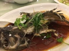 -螺涌海鲜酒楼(增槎路店)