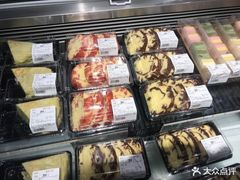-blt精品超市(南京环宇城店)