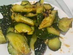 -陶然花园·婚宴