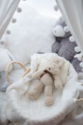-baby bella小贝拉母婴护理中心(杭州凯宾斯基店)