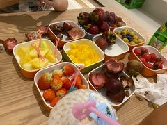 -东吴水韵(吴中店)