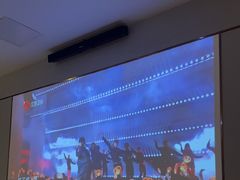 -华夏良子·足道SPA艾灸(铁道大厦店)