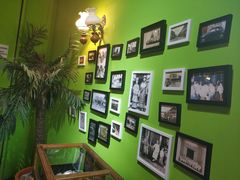 -小娘惹厨房Little Nyonya(狮城有约上榜店)