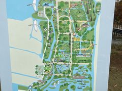 -同里国家湿地公园