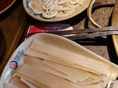 -小龙坎火锅(双林店)