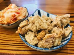 -陈八两面家(华孚写字楼店)