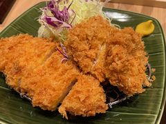 -和幸(春熙路群光广场店)