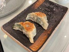 -顺峰(阜成店)