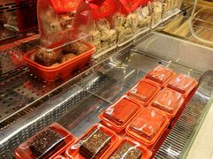 -滋府糕点(学府凯德店)