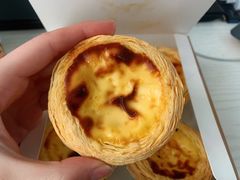 -皇冠幸福里动物奶油生日蛋糕(万达店)