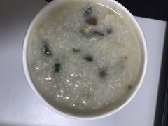 -嘉和一品粥(津华昌道店)