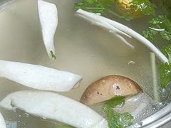 -养牛邓·潮汕牛肉海鲜自助火锅(广州店)