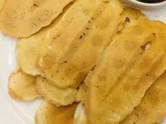 -不倒翁·徽天下名菜楼(马鞍山路店)