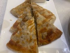-便宜坊烤鸭店(科创店)