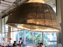 -生如夏花泰式火锅(西村黑金店)