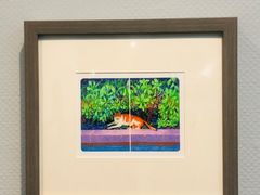 -江苏省美术馆(长江路新馆)