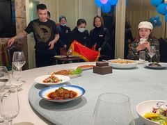 -宝燕海鲜(好爱店)
